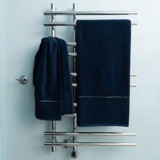 Cleanelly – Полотенце махровое Закаты на Мадейре, синий Cleanelly – Полотенце махровое Закаты на Мадейре, синий