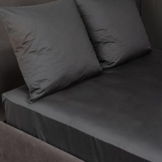 Наволочка 70х70 (набор 2 шт) сатин 250ТС