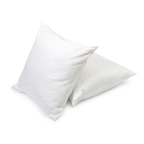 Наволочка 70х70 (набор 2 шт) сатин 250ТС