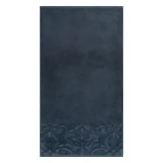 Cleanelly – Полотенце махровое Martellato 50х90, серый