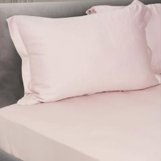 Cleanelly – Наволочка с ушками 50х70 Идеал (Tencel 310ТС) , размер 50Х70