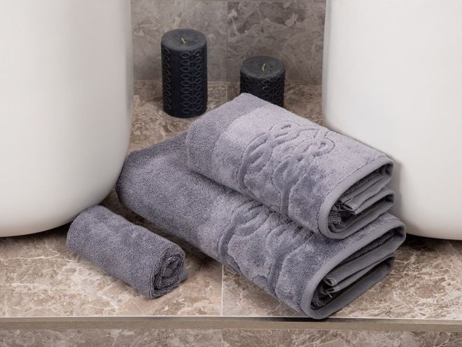 Все на базу: новая интерьерная коллекция домашнего текстиля Base del comfort от Cleanelly