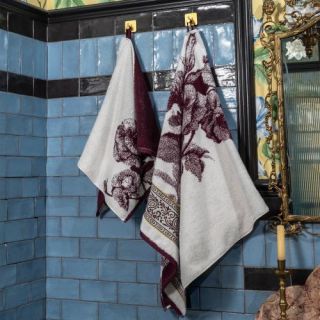 Cleanelly – Полотенце махровое На максимум с петелькой, Cleanelly – Полотенце махровое На максимум с петелькой,