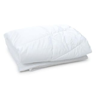 Cleanelly – Одеяло "Гармония Сна" 3D микроволокно , размер 140Х205, 200Х220, 170Х205 Cleanelly – Одеяло "Гармония Сна" 3D микроволокно , размер 140Х205, 200Х220, 170Х205