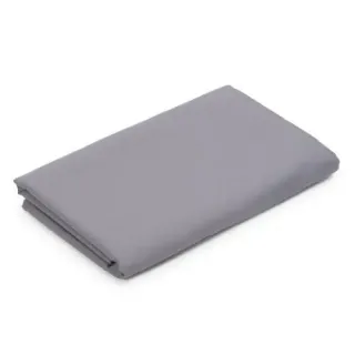 Cleanelly – Простыня Cleanelly  (сатин), размер 160Х220, 220Х240, 240Х260