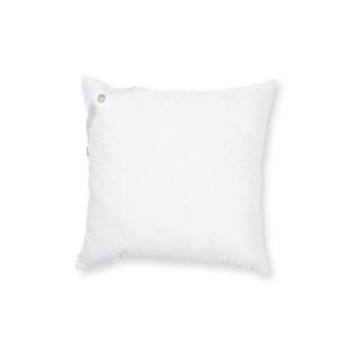 Cleanelly – Подушка 70х70 Натуральное волокно , размер 70Х70