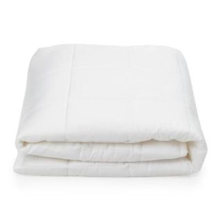 Cleanelly – Одеяло зимнее Бамбуковая ночь, размер 200Х220, 140Х205, 170Х205