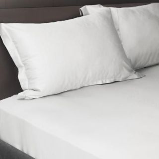 Cleanelly – Наволочка с ушками 50х70 Шифон (Tencel 310ТС) , размер 50Х70