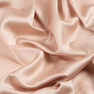Cleanelly – Простыня 240х280 Кашемир (Tencel 310ТС) , размер 240Х280