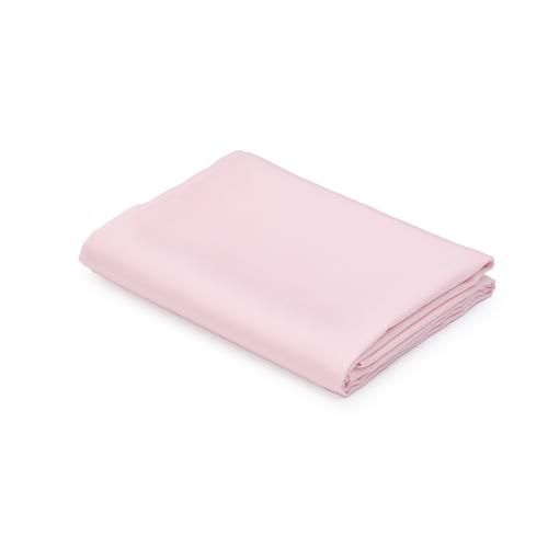 Простыня Tencel 240х280