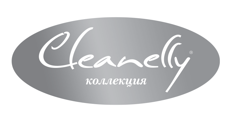cleanelly_rus_collection.png cleanelly_rus_collection.png