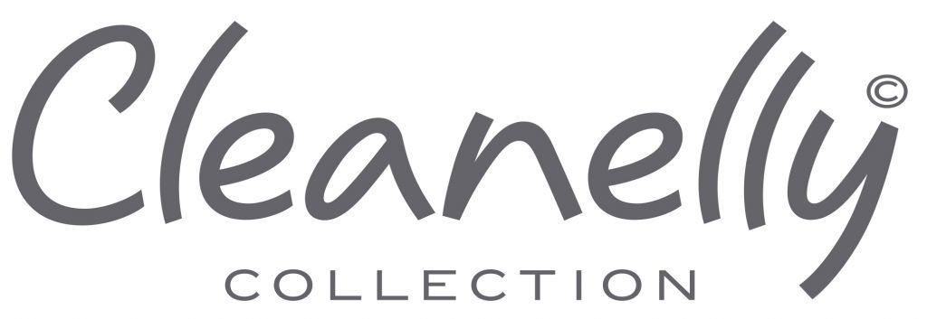 Logo_3.jpg Logo_3.jpg