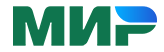 mir.png