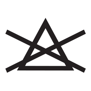 02.png