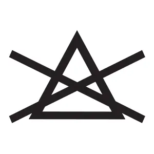 02.png