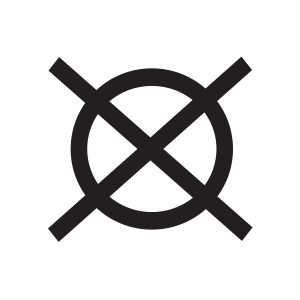05.png