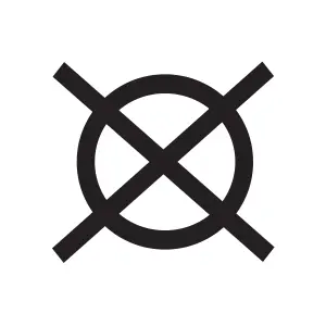 05.png