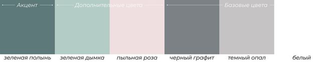 02.jpg 02.jpg