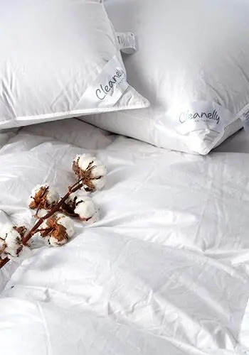 Одеяло (79 фото): как выбрать теплое и легкое полутороспальное, какое лучше по наполнителю синтетическое или натуральное
