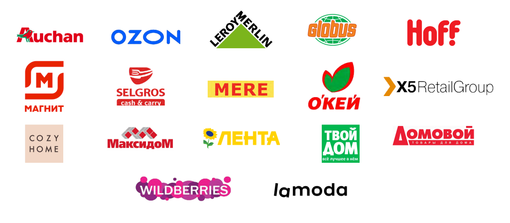 logosII.png logosII.png