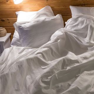 Cleanelly – Наволочка с ушками Classic 50x70 (мако-сатин), размер 50Х70 Cleanelly – Наволочка с ушками Classic 50x70 (мако-сатин), размер 50Х70