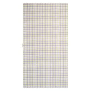 Полотенце вафельное 80х150 Mia armonia 