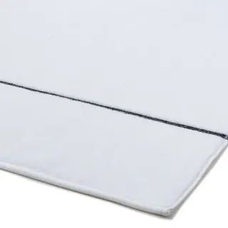 Cleanelly – Полотенце махровое Base del comfort, 