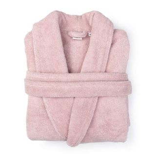 Халат махровый Finezza женский Халат махровый Finezza женский