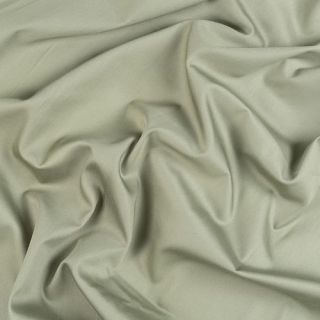 Cleanelly – Комплект постельного белья Умиротворение (рельефное) в подарочной упаковке, размер Евро