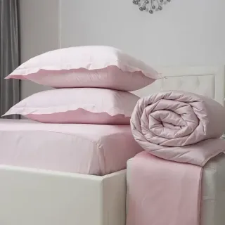 Пододеяльник Tencel