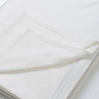 Пододеяльник на молнии Cleanelly сатин 250ТС