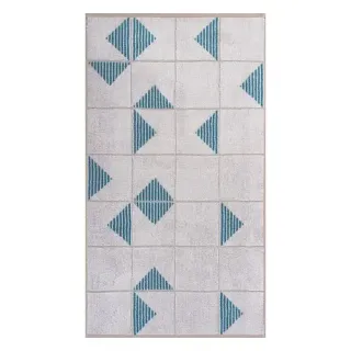 Cleanelly – Полотенце махровое Contemporaneo, 