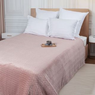 Плед Мечта Плед Мечта