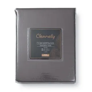 Пододеяльник Грейдж Tencel