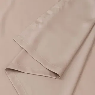 Простыня Tencel 240х280