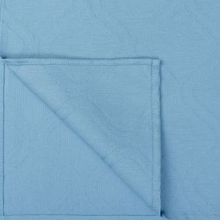 Дорожка настольная Miraggio 50х150