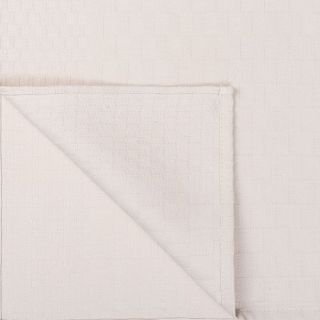 Дорожка настольная Sisal 50х150