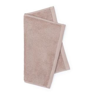 Cleanelly – Салфетка махровая 30х30 Base del comfort, бежевый