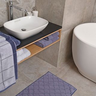 Cleanelly – Полотенце махровое Мгновение, Cleanelly – Полотенце махровое Мгновение,