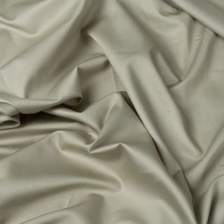 Cleanelly – Комплект постельного белья Безмятежность в подарочной упаковке , размер Евро, 1,5 спальное, 2 спальное, Дуэт Cleanelly – Комплект постельного белья Безмятежность в подарочной упаковке , размер Евро, 1,5 спальное, 2 спальное, Дуэт