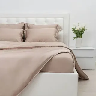 Пододеяльник Tencel