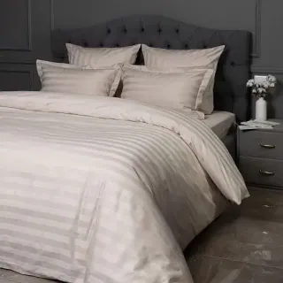 Cleanelly – Простыня (сатин), размер 160Х220, 220Х240, 240Х260