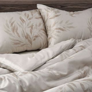 Cleanelly – Комплект постельного белья РАКИТА, размер 1,5 спальное, 2 спальное, Дуэт, Евро Cleanelly – Комплект постельного белья РАКИТА, размер 1,5 спальное, 2 спальное, Дуэт, Евро