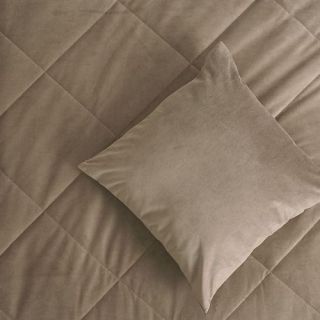 Комплект декоративных наволочек ШАТО 45х45