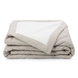 Набор покрывало и наволочки Тироль