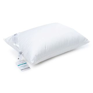 Cleanelly – Подушка 50х70 ГАРМОНИЯ СНА (3D микроволокно) , размер 50Х70