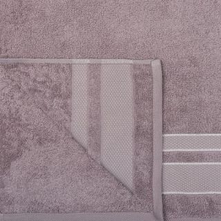 Cleanelly – Полотенце махровое Laconico, бежевый
