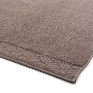 Cleanelly – Полотенце махровое Fine weave , бежевый