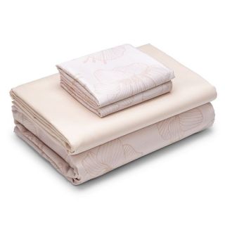 Cleanelly – Комплект постельного белья ЛИЛЕЙНИК, размер 1,5 спальное, 2 спальное, Дуэт, Евро Cleanelly – Комплект постельного белья ЛИЛЕЙНИК, размер 1,5 спальное, 2 спальное, Дуэт, Евро