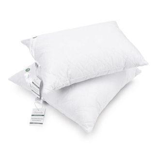 Cleanelly – Подушка 70х70 Натуральное волокно , размер 70Х70